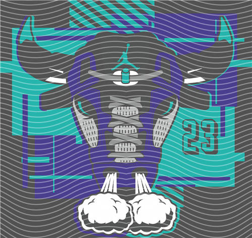 Best selling design-CX 2669